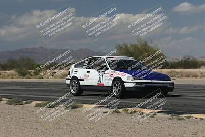 media/Oct-11-2025-Lucky Dog Racing (Sat) [[f5b53147c4]]/3-Second Stint/4-Turn 7 Inside/